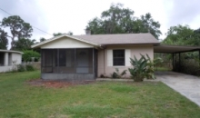 2303 Lakeview St Lakeland, FL 33801