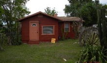 1309 E Parker St Lakeland, FL 33801