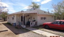 8625 C Ave Hesperia, CA 92345