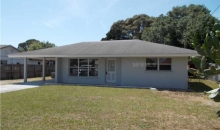 2638 Webber Pl Sarasota, FL 34232