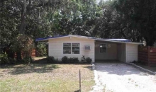 3216 Restful Ln Sarasota, FL 34231