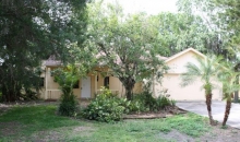 4734 Little John Trl Sarasota, FL 34232