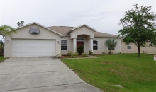 422 Mimosa St SW Palm Bay, FL 32908