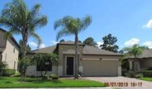 418 Breckenridge Circle SE Palm Bay, FL 32909