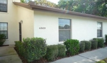 4869 Winslow Beacon #59 Sarasota, FL 34235