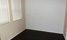 6363 Estrela Lane Mira Loma, CA 91752