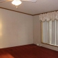 154 Dunhill, Whitmore Lake, MI 48189 ID:163772