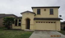 5610 Escalante Cany Kissimmee, FL 34758