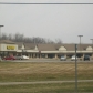 1102 Graitot, Marysville, MI 48040 ID:153