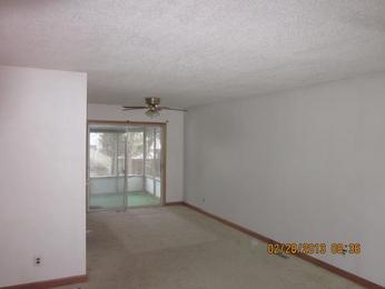 1301 Kenwood Rd, Champaign, IL 61821
