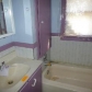 728 Grand View Ave, Pekin, IL 61554 ID:8223