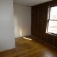 728 Grand View Ave, Pekin, IL 61554 ID:8224