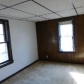 728 Grand View Ave, Pekin, IL 61554 ID:8225