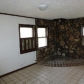 728 Grand View Ave, Pekin, IL 61554 ID:8226