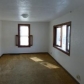 728 Grand View Ave, Pekin, IL 61554 ID:8227