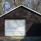 728 Grand View Ave, Pekin, IL 61554 ID:8228