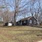 728 Grand View Ave, Pekin, IL 61554 ID:8229