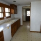 728 Grand View Ave, Pekin, IL 61554 ID:8231