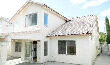 7983 Dinsmore Drive Las Vegas, NV 89117