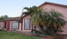 12314 SW 253 TE Homestead, FL 33032