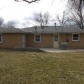 203 Orr Ave, Pekin, IL 61554 ID:8293