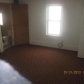 265 Cooper St, Pekin, IL 61554 ID:84621