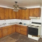265 Cooper St, Pekin, IL 61554 ID:84622