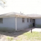 3007 Blanchard Ave, Pascagoula, MS 39581 ID:9150