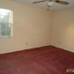 14 Rondell Ct, Irmo, SC 29063 ID:11695
