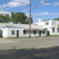 2323 Nine Mile Road, Warren, MI 48089 ID:2706