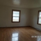 1203 S 8th St, Pekin, IL 61554 ID:8260