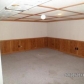 1203 S 8th St, Pekin, IL 61554 ID:8262