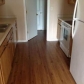 2604 Rolling Rdg, Lexington, KY 40511 ID:105763