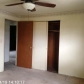 6506 Velmar Dr, Fort Wayne, IN 46835 ID:129486