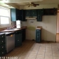 6506 Velmar Dr, Fort Wayne, IN 46835 ID:129489