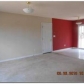 5 Summer Branch Crt, Irmo, SC 29063 ID:11731