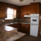 104 Cactus Dr, Clovis, NM 88101 ID:3128