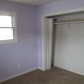 67 Burke Ave, Indianapolis, IN 46234 ID:221069