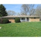 3116 Elizabeth St, Indianapolis, IN 46234 ID:222233