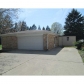 3116 Elizabeth St, Indianapolis, IN 46234 ID:222234