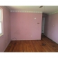 3116 Elizabeth St, Indianapolis, IN 46234 ID:222235