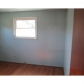 3116 Elizabeth St, Indianapolis, IN 46234 ID:222236