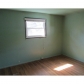 3116 Elizabeth St, Indianapolis, IN 46234 ID:222237