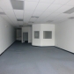 1648 N Perry St, Pontiac, MI 48340 ID:29237