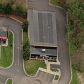 1761 W. Grand River Avenue, Okemos, MI 48864 ID:36648