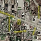 1761 W. Grand River Avenue, Okemos, MI 48864 ID:36649