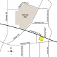 1761 W. Grand River Avenue, Okemos, MI 48864 ID:36650