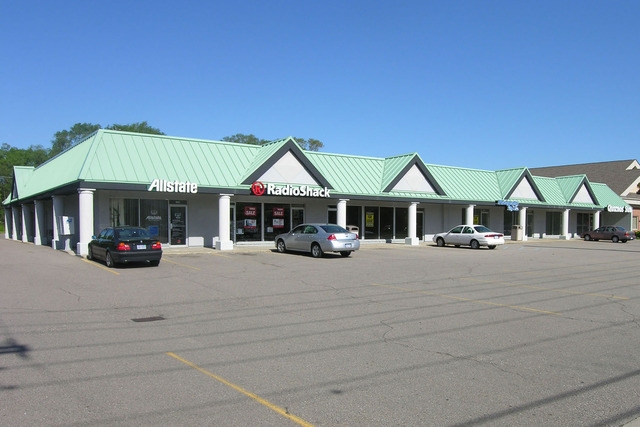 47591-47653 Van Dyke Avenue, Utica, MI 48317