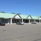 47591-47653 Van Dyke Avenue, Utica, MI 48317 ID:52433