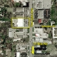 47591-47653 Van Dyke Avenue, Utica, MI 48317 ID:52434